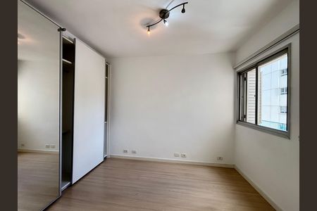 Apartamento para alugar com 60m², 2 quartos e 1 vaga Apartamento para alugar com 60m², 2 quartos e 1 vagaQuarto 2