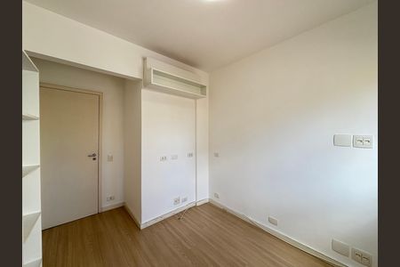 Apartamento para alugar com 60m², 2 quartos e 1 vaga Apartamento para alugar com 60m², 2 quartos e 1 vagaQuarto 1