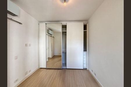 Apartamento para alugar com 60m², 2 quartos e 1 vaga Apartamento para alugar com 60m², 2 quartos e 1 vagaQuarto 2