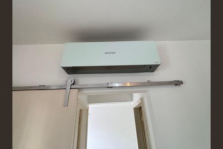 Apartamento para alugar com 60m², 2 quartos e 1 vaga Apartamento para alugar com 60m², 2 quartos e 1 vagaQuarto 2