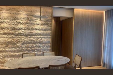 Apartamento à venda com 2 quartos, 56m² em Consolação, São Paulo