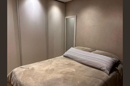 Apartamento à venda com 2 quartos, 56m² em Consolação, São Paulo