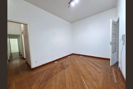 Casa à venda com 2 quartos, 91m² em Vila Buarque, São Paulo