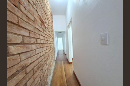 Casa à venda com 91m², 2 quartos e sem vaga