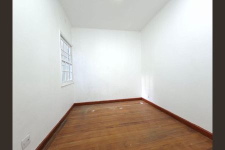 Casa à venda com 2 quartos, 91m² em Vila Buarque, São Paulo