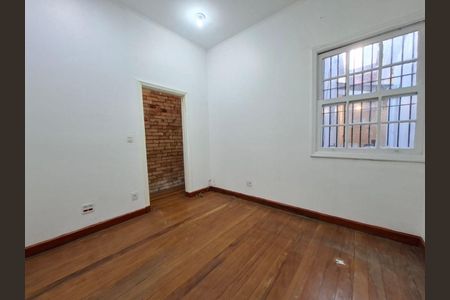 Casa à venda com 2 quartos, 91m² em Vila Buarque, São Paulo