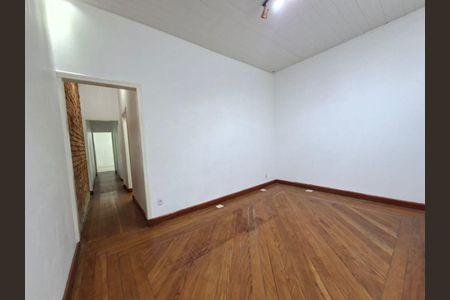 Casa à venda com 2 quartos, 91m² em Vila Buarque, São Paulo