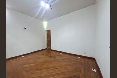 Casa à venda com 2 quartos, 91m² em Vila Buarque, São Paulo