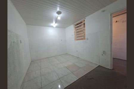 Casa à venda com 2 quartos, 91m² em Vila Buarque, São Paulo