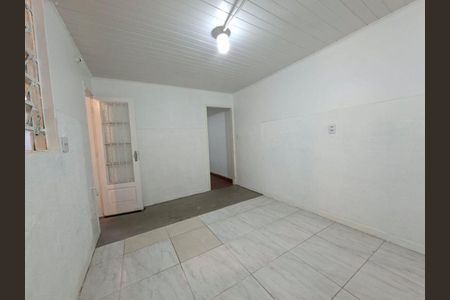 Casa à venda com 2 quartos, 91m² em Vila Buarque, São Paulo
