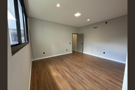 Casa de condomínio à venda com 248m², 3 quartos e 2 vagas Casa de condomínio à venda com 248m², 3 quartos e 2 vagasQuarto 03