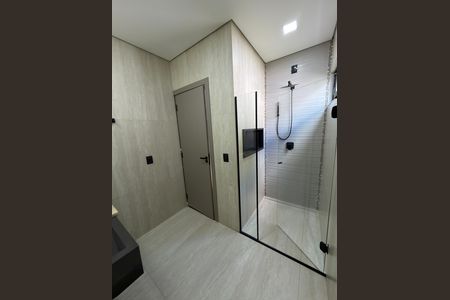 Casa de condomínio à venda com 248m², 3 quartos e 2 vagas Casa de condomínio à venda com 248m², 3 quartos e 2 vagasSuite quarto 3