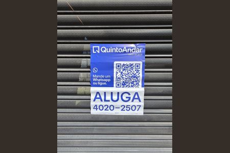 Casa de condomínio à venda com 248m², 3 quartos e 2 vagas Casa de condomínio à venda com 248m², 3 quartos e 2 vagasPlaquinha