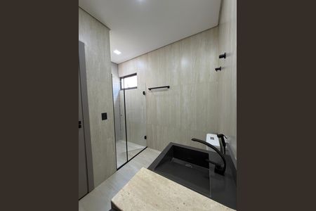 Casa de condomínio à venda com 248m², 3 quartos e 2 vagas Casa de condomínio à venda com 248m², 3 quartos e 2 vagasSuite quarto 3