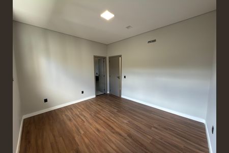 Casa de condomínio à venda com 248m², 3 quartos e 2 vagas Casa de condomínio à venda com 248m², 3 quartos e 2 vagasQuarto 02