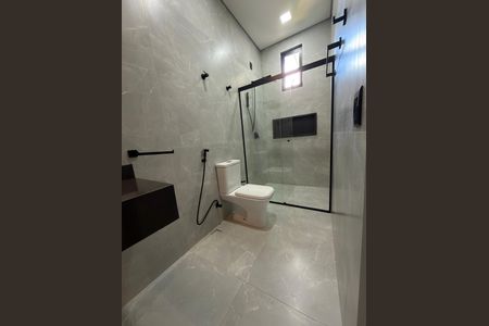 Casa de condomínio à venda com 248m², 3 quartos e 2 vagas Casa de condomínio à venda com 248m², 3 quartos e 2 vagasSuite quarto 1