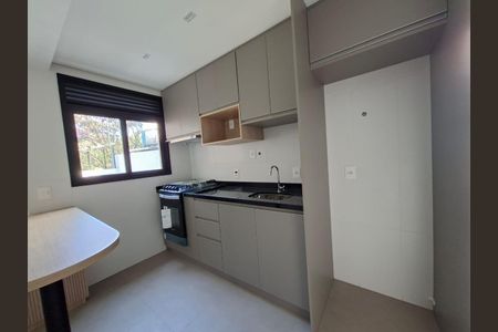 Apartamento à venda com 157m², 2 quartos e 2 vagas