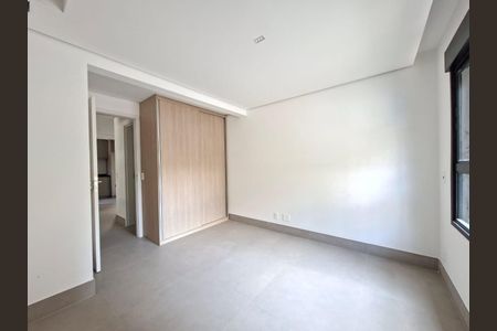 Apartamento à venda com 157m², 2 quartos e 2 vagas