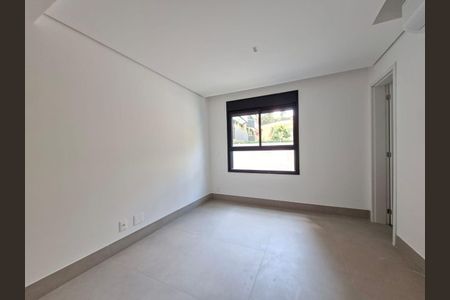 Apartamento à venda com 157m², 2 quartos e 2 vagas