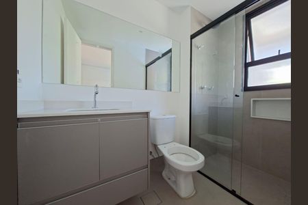 Apartamento à venda com 157m², 2 quartos e 2 vagas