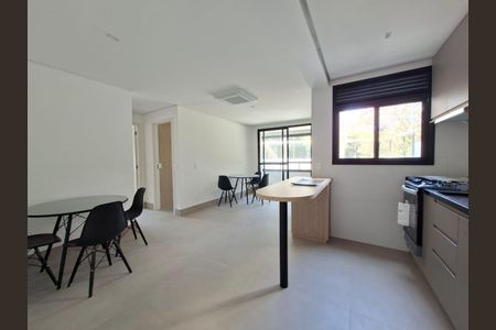 Apartamento à venda com 157m², 2 quartos e 2 vagas