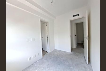 Apartamento à venda com 157m², 2 quartos e 2 vagas