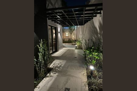 Apartamento à venda com 157m², 2 quartos e 2 vagas