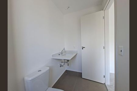 Apartamento à venda com 157m², 2 quartos e 2 vagas
