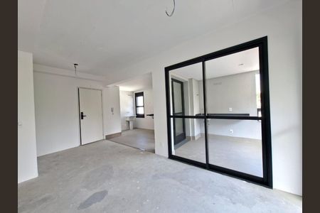 Apartamento à venda com 157m², 2 quartos e 2 vagas
