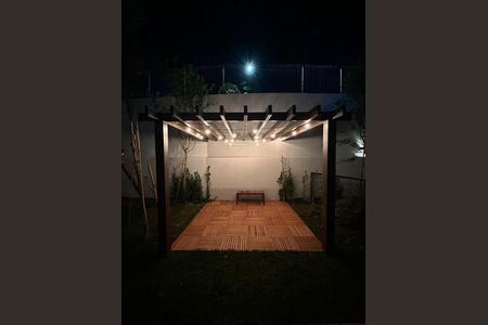 Apartamento à venda com 157m², 2 quartos e 2 vagas