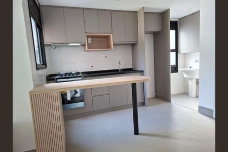 Apartamento à venda com 157m², 2 quartos e 2 vagas