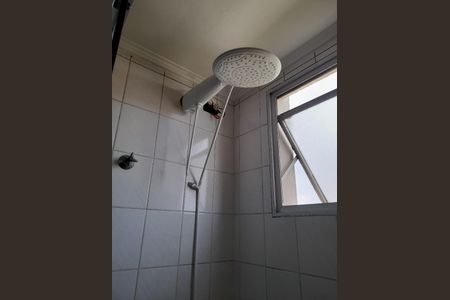 Apartamento à venda com 42m², 2 quartos e 1 vaga Apartamento à venda com 42m², 2 quartos e 1 vagaFoto 10