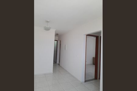 Apartamento à venda com 42m², 2 quartos e 1 vaga Apartamento à venda com 42m², 2 quartos e 1 vagaFoto 06