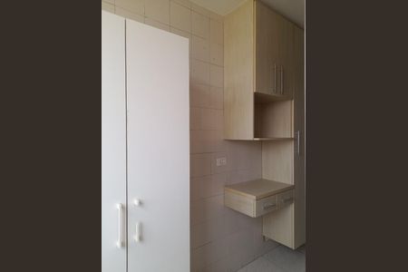 Apartamento à venda com 42m², 2 quartos e 1 vaga Apartamento à venda com 42m², 2 quartos e 1 vagaFoto 16