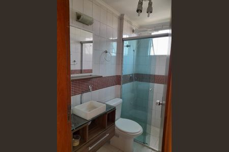 Apartamento à venda com 42m², 2 quartos e 1 vaga Apartamento à venda com 42m², 2 quartos e 1 vagaFoto 09