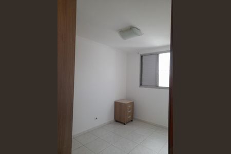 Foto 07 de apartamento à venda com 2 quartos, 42m² em Vila Campestre, São Paulo