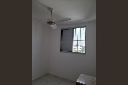 Foto 13 de apartamento à venda com 2 quartos, 42m² em Vila Campestre, São Paulo