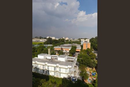 Apartamento à venda com 42m², 2 quartos e 1 vaga Apartamento à venda com 42m², 2 quartos e 1 vagaFoto 05