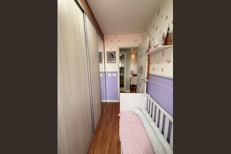 Foto 08 de apartamento à venda com 2 quartos, 45m² em Parque Fongaro, São Paulo