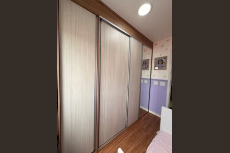 Foto 09 de apartamento à venda com 2 quartos, 45m² em Parque Fongaro, São Paulo