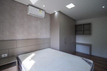 Apartamento para alugar com 67m², 2 quartos e 2 vagasQuarto