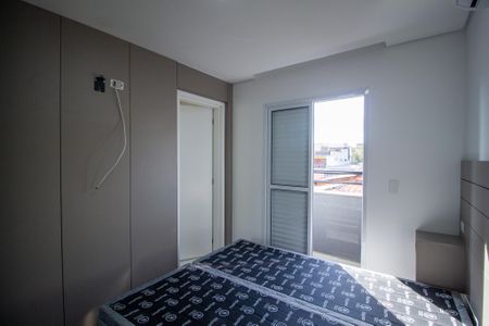 Apartamento para alugar com 67m², 2 quartos e 2 vagasSuite 