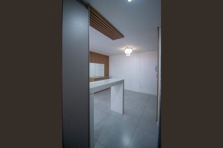 Apartamento para alugar com 67m², 2 quartos e 2 vagasCozinha 