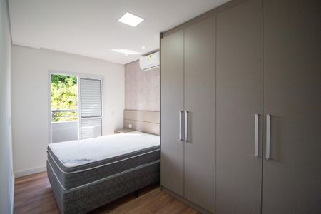 Apartamento para alugar com 67m², 2 quartos e 2 vagasQuarto