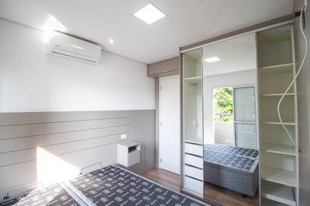 Apartamento para alugar com 67m², 2 quartos e 2 vagasSuite 
