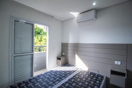 Apartamento para alugar com 67m², 2 quartos e 2 vagasSuite 