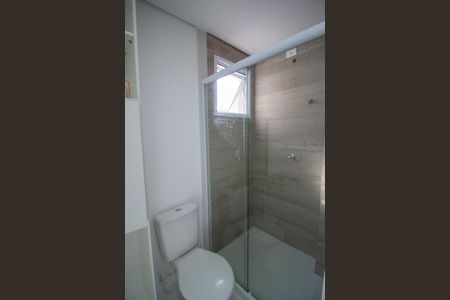 Apartamento para alugar com 67m², 2 quartos e 2 vagasLavabo