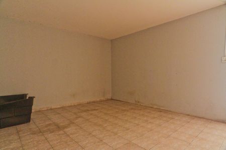 Casa para alugar com 380m², 4 quartos e 6 vagas Casa para alugar com 380m², 4 quartos e 6 vagasÁrea externa
