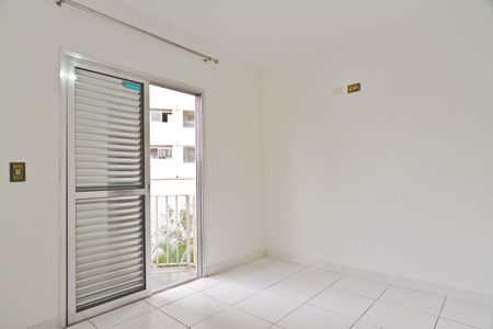 Casa para alugar com 380m², 4 quartos e 6 vagas Casa para alugar com 380m², 4 quartos e 6 vagasSuíte 2