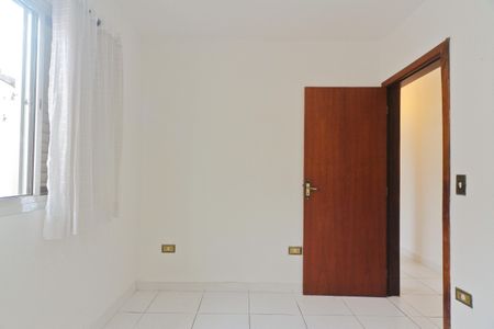 Casa para alugar com 380m², 4 quartos e 6 vagas Casa para alugar com 380m², 4 quartos e 6 vagasQuarto 2